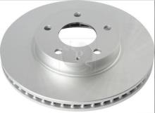 NIPPON PIECES SERVICES M330A89