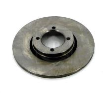 NIPPON PIECES SERVICES M330I00