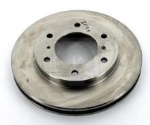 NIPPON PIECES SERVICES M330I05