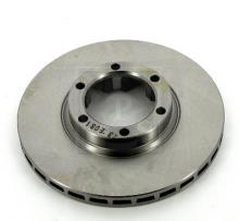 NIPPON PIECES SERVICES M330I21