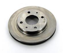 NIPPON PIECES SERVICES M330I22