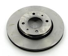 NIPPON PIECES SERVICES M330I26