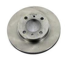 NIPPON PIECES SERVICES M330I28
