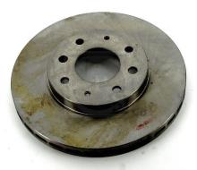 NIPPON PIECES SERVICES M330I35