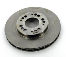 NIPPON PIECES SERVICES M330I36
