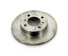 NIPPON PIECES SERVICES M330I37