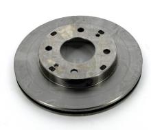 NIPPON PIECES SERVICES M330I38