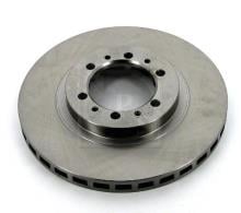 NIPPON PIECES SERVICES M330I41