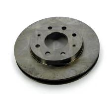 NIPPON PIECES SERVICES M330I42