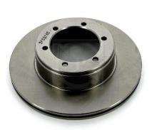 NIPPON PIECES SERVICES M330I62
