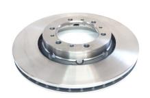 NIPPON PIECES SERVICES M330I66