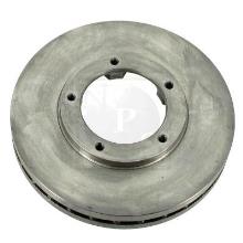 NIPPON PIECES SERVICES M330I67