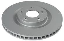 NIPPON PIECES SERVICES M330I82