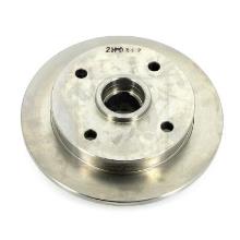 NIPPON PIECES SERVICES M331A04