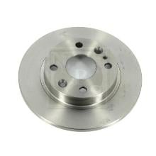 NIPPON PIECES SERVICES M331A12