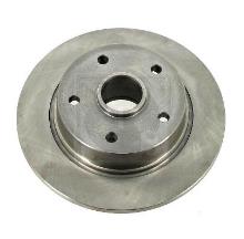 NIPPON PIECES SERVICES M331A18