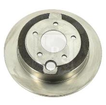 NIPPON PIECES SERVICES M331A24