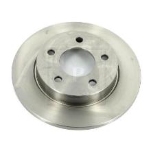 NIPPON PIECES SERVICES M331A25
