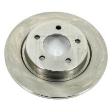 NIPPON PIECES SERVICES M331A26