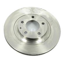 NIPPON PIECES SERVICES M331A27