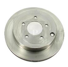 NIPPON PIECES SERVICES M331A30