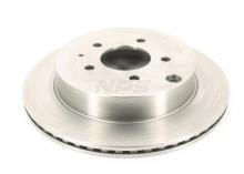 NIPPON PIECES SERVICES M331A33