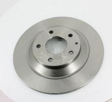 NIPPON PIECES SERVICES M331A36
