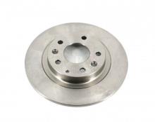 NIPPON PIECES SERVICES M331A39