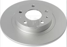 NIPPON PIECES SERVICES M331A40