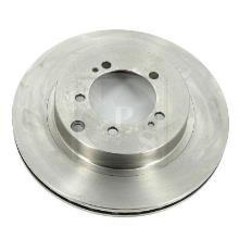 NIPPON PIECES SERVICES M331I07