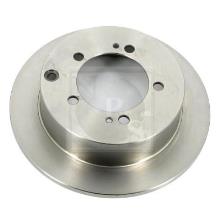 NIPPON PIECES SERVICES M331I10