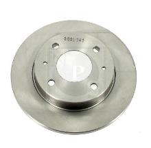 NIPPON PIECES SERVICES M331I17