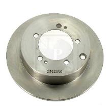 NIPPON PIECES SERVICES M331I18