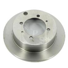NIPPON PIECES SERVICES M331I19
