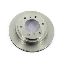 NIPPON PIECES SERVICES M331I21