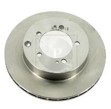 NIPPON PIECES SERVICES M331I22