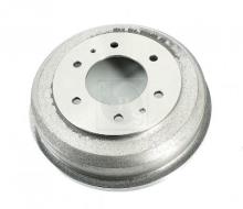 NIPPON PIECES SERVICES M340I01