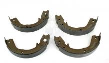 NIPPON PIECES SERVICES M350I24