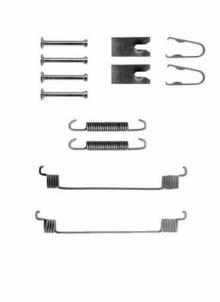 NIPPON PIECES SERVICES M351A01