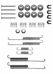 NIPPON PIECES SERVICES M351I02