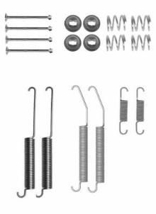 NIPPON PIECES SERVICES M351I03
