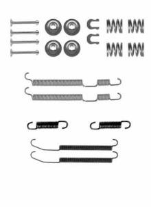 NIPPON PIECES SERVICES M351I05