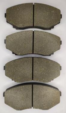 NIPPON PIECES SERVICES M360A10