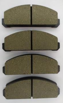 NIPPON PIECES SERVICES M360A14