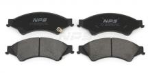 NIPPON PIECES SERVICES M360A70