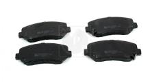 NIPPON PIECES SERVICES M360A71