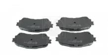 NIPPON PIECES SERVICES M360A72