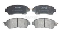 NIPPON PIECES SERVICES M360A75