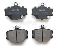 NIPPON PIECES SERVICES M360Z200