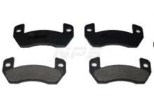 NIPPON PIECES SERVICES M361R00